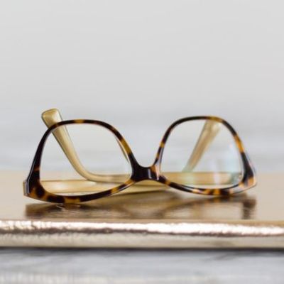 $289 PROMO: Eye Exam, Frame and Lens